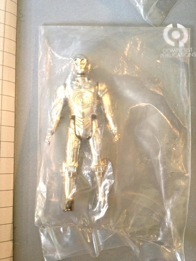 My Vintage C-3PO Baggies & Loose Coo Variations 025_zpsddd530ac