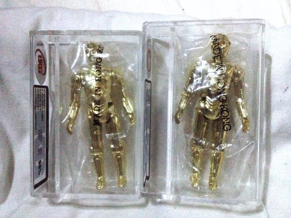 My Vintage C-3PO Baggies & Loose Coo Variations 088_zps8762778f