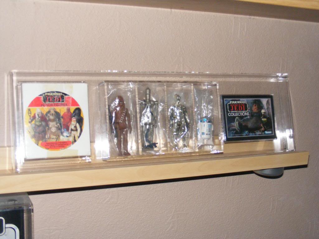 My Vintage C-3PO Baggies & Loose Coo Variations 427_zpsbd316d71