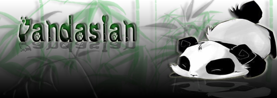 GFX Siggies and Such. (REQUIRE ASSISTANCE) Pandasignature