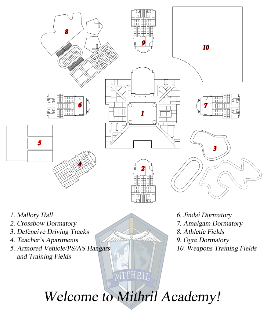 Visual Aids MithrilAcademy_FullGroundsMap_zps48c5d5b4