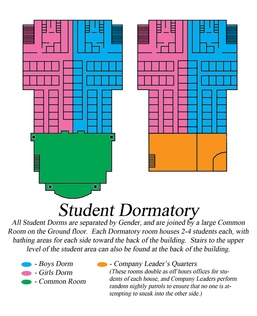 Visual Aids MithrilAcademy_StudentDormatoryMap_zps3a032641