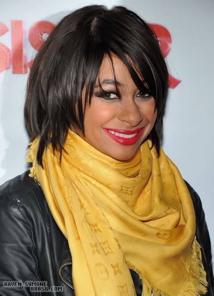 Raven Symone >> Noticias Generales - Página 3 00810