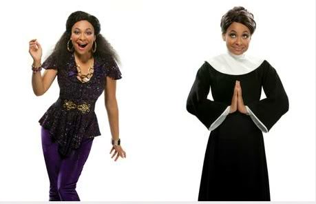 Raven Symone >> Noticias Generales - Página 3 Raven-symone-sister-act-broadway-2012