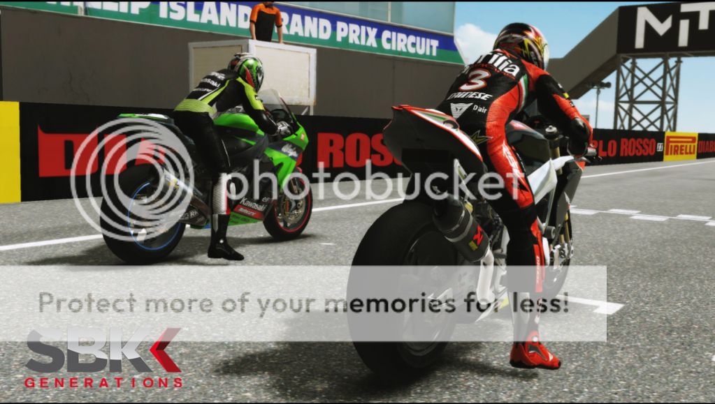 SBK Generations Sbk-generations-xbox-360-1337866624-017