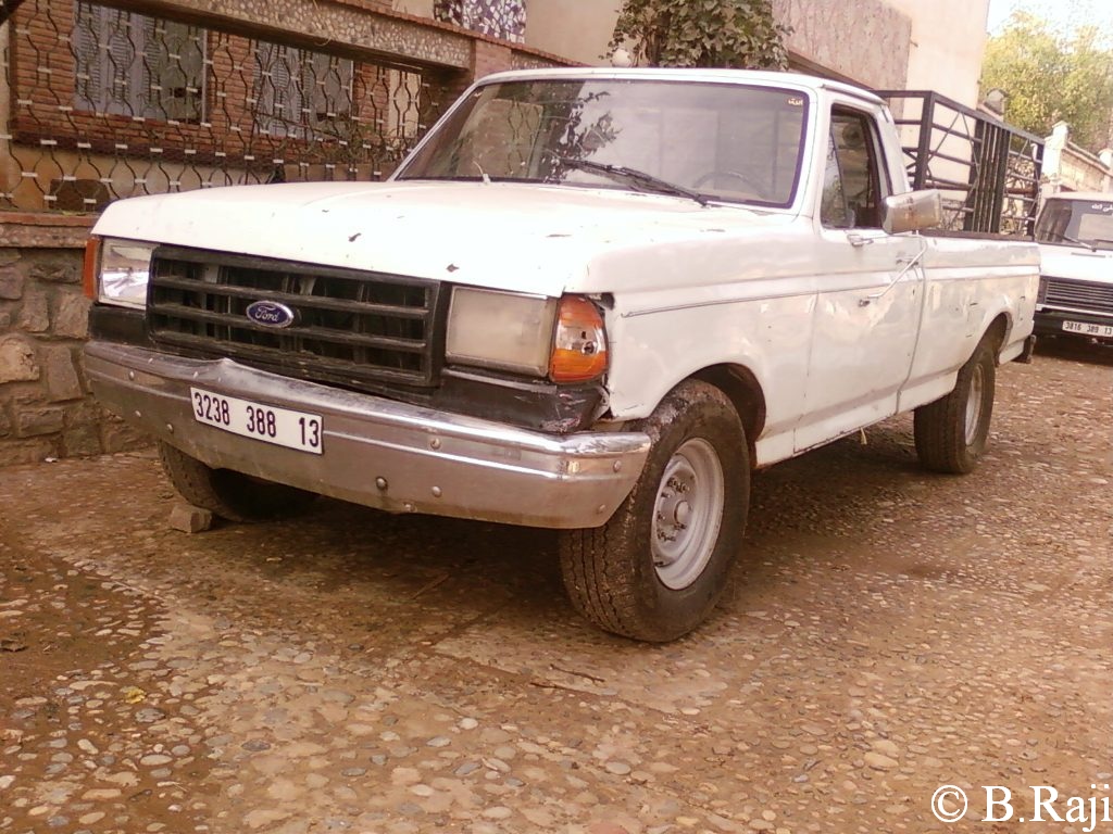 صور المركبات الأمريكية المميزة في الجزائر - صفحة 11 Photos-0084-3