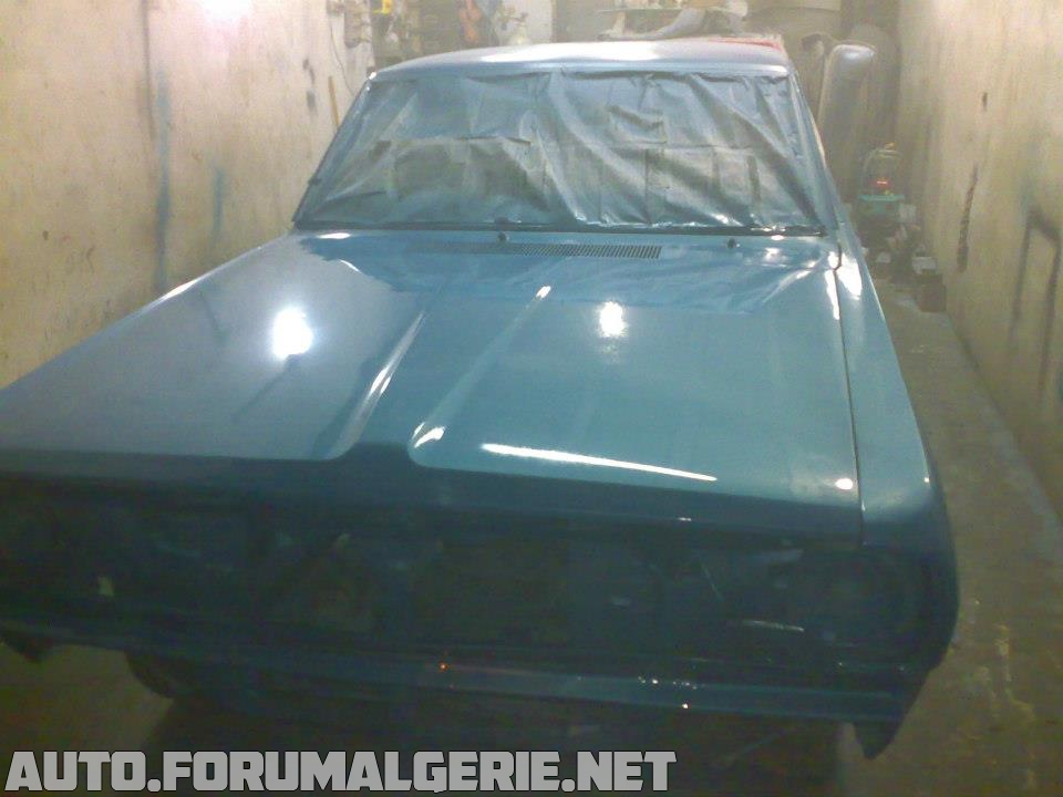 مشروع تجديد Plymouth Valiant 1970 Plymouthalgeria20