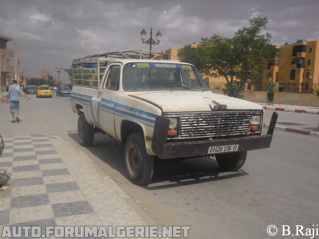 صور المركبات الأمريكية المميزة في الجزائر - صفحة 11 SAM_6288