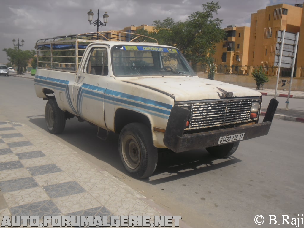 صور المركبات الأمريكية المميزة في الجزائر - صفحة 11 SAM_6289