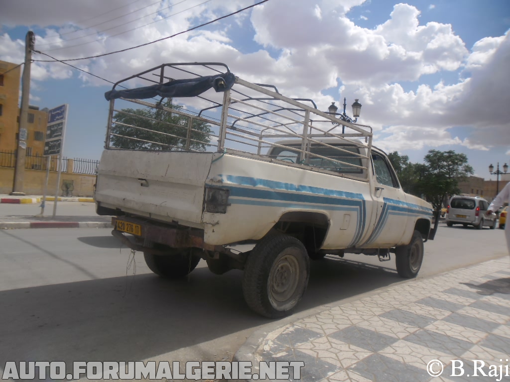 صور المركبات الأمريكية المميزة في الجزائر - صفحة 11 SAM_6290