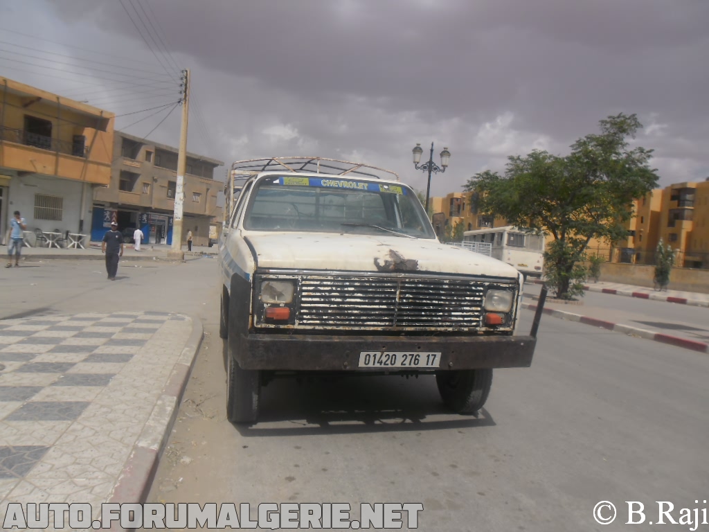 صور المركبات الأمريكية المميزة في الجزائر - صفحة 11 SAM_6293