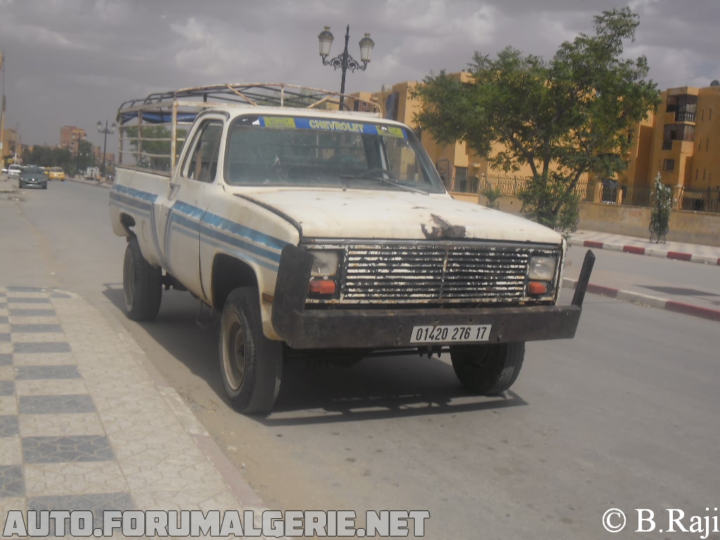 صور المركبات الأمريكية المميزة في الجزائر - صفحة 11 SAM_6295