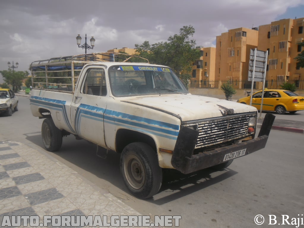 صور المركبات الأمريكية المميزة في الجزائر - صفحة 11 SAM_6298