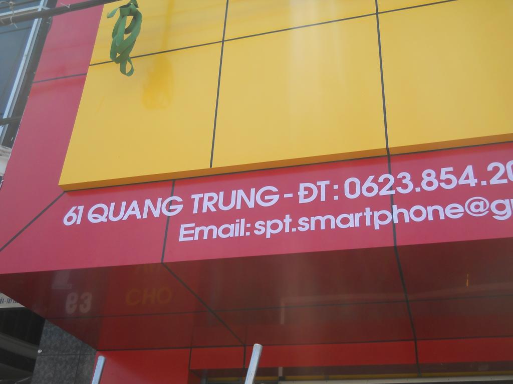 Cửa Hàng Điện Thoài SPT 61 Quang Trung ( Nơi Mua Hàng Đáng Tin Cậy ) DSCN5733_zps0e258775