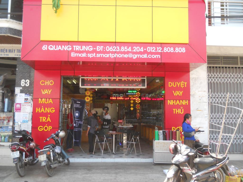 Cửa Hàng Điện Thoài SPT 61 Quang Trung ( Nơi Mua Hàng Đáng Tin Cậy ) DSCN5734_zpsbdfc312d