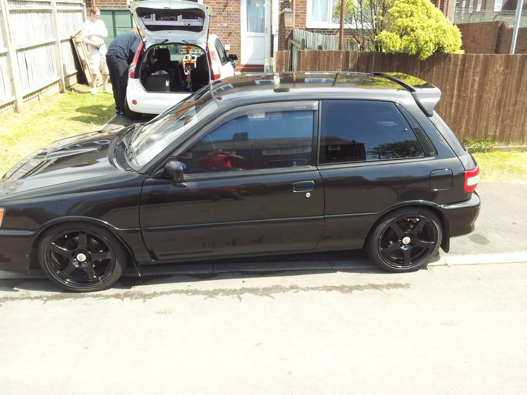 toyota starlet gt turbo 20120513_144033