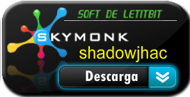 [MegaPost] Los Mejores juegos para tu PC [1link] 100% Diversion Banner_Skymonk