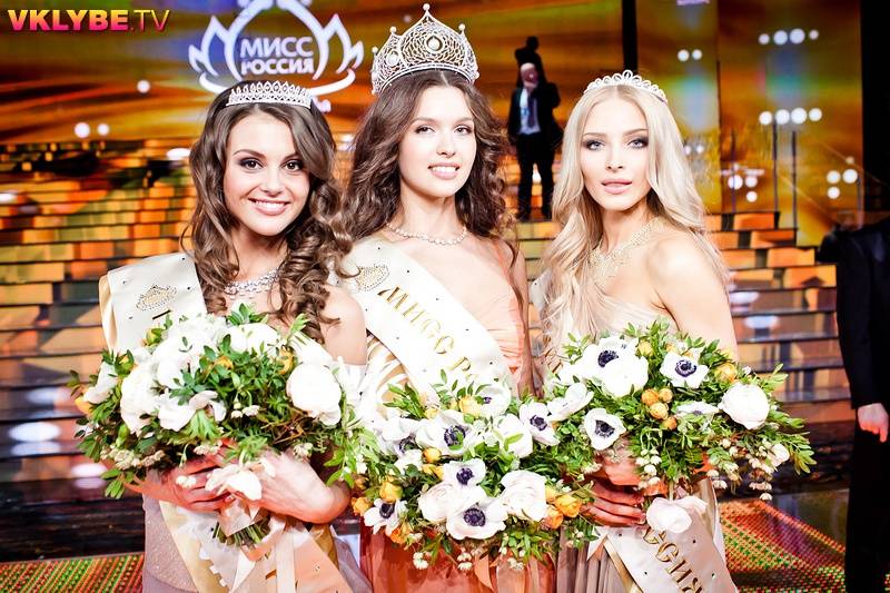 [Season] 2012 : Miss Universe - Bombs of  December - Page 2 Missrussia_andrewbayda_202_zps9cff6d4f