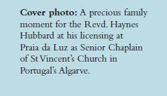 Hubbard - Interview with Father Haynes Hubbard 5 year on - Page 8 Capturethyjuk_zpsb7b7bfe0