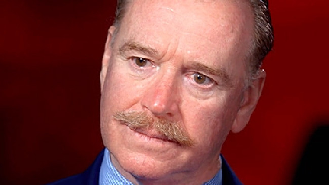 James Hewitt interview E9e3574f6e5bfa08dd112243d06b8d80_zpsqbuxqcxf