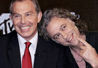 Missing People news - Page 4 Tony-blair_geldof_zpsh7xewcuy