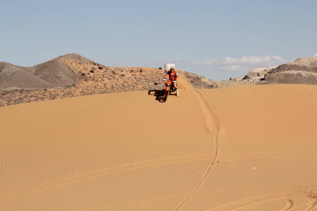 Presidents Day Pics Red Sands IMG_7464