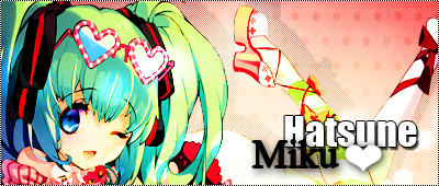 The Poison Gallery Firmademiku