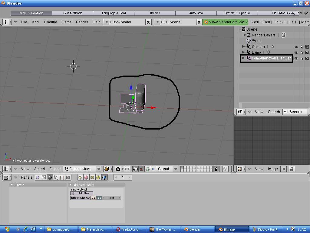 Tutorial Meter objetos nuevos en The Movies  3932643pc2