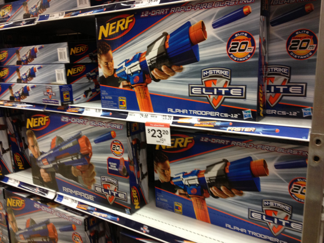 Available Nerf Blasters in Australia - Page 6 EliteAT03_zps77551aba