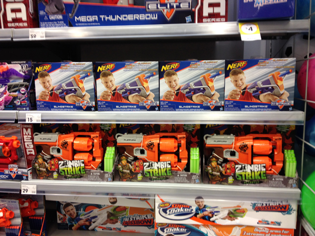 Available Nerf Blasters in Australia - Page 6 NERF-FlipFuryampSlingStrikeKmart17Jan15_zps063f18eb