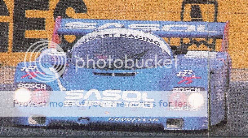 PORSCHE  956 & 962 - Página 2 1385552_10202427045623950_1344517224_n_zps4692c132