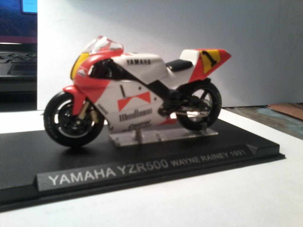 YAMAHA YZR 500 1991 W. RAINEY 20140410_152547_zps4d66734b