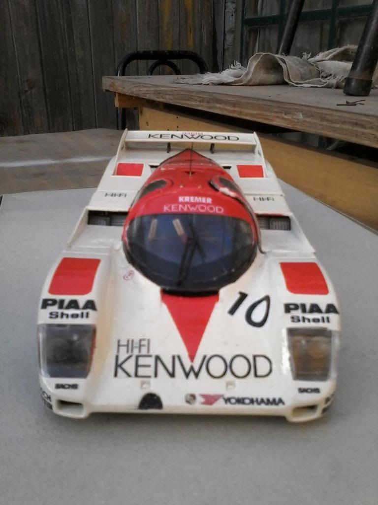 porsche - PORSCHE 962 CK-6 KREMER  1988 20140417_174927_zpsb12fb0f2