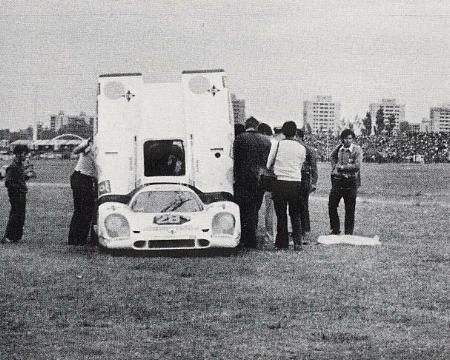 PORSCHE 917  REUTEMANN - FITTIPALDI 917lole5_zps30344f03