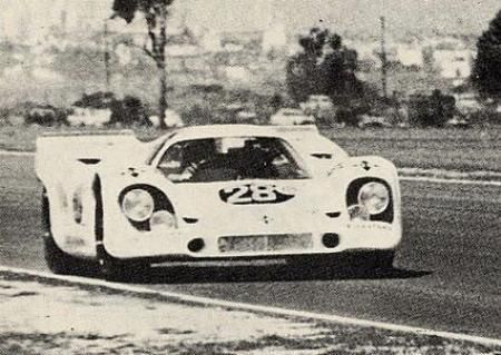 porsche - PORSCHE 917  REUTEMANN - FITTIPALDI 917lole6_zpsc14bd212