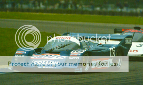 porsche - PORSCHE  956 & 962 - Página 2 9380_526745620694483_495466240_n_zps7db2fecc