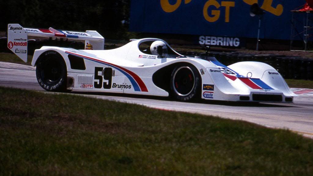 porsche - PROYECTITO..PORSCHE 966 IMSA GTP 966brunos_zpsb524847e