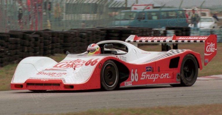 porsche - PROYECTITO..PORSCHE 966 IMSA GTP 966coke-snapon_zps97254bda