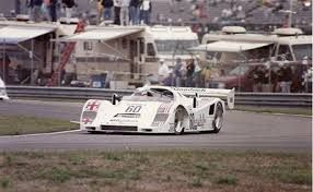 PROYECTITO..PORSCHE 966 IMSA GTP 966eeuuengland_zpsbdd9c8e0