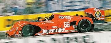 porsche - PROYECTITO..PORSCHE 966 IMSA GTP 966jagermeister_zps9a7c2bd3