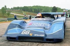 porsche - PROYECTITO..PORSCHE 966 IMSA GTP 966noruegancrusiershipping_zpsb048846e