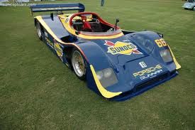 PROYECTITO..PORSCHE 966 IMSA GTP 966sunoco_zps5d247875