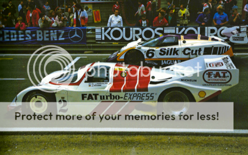 PORSCHE  956 & 962 - Página 2 983610_526720650696980_1284467425_n_zpsa83fc223