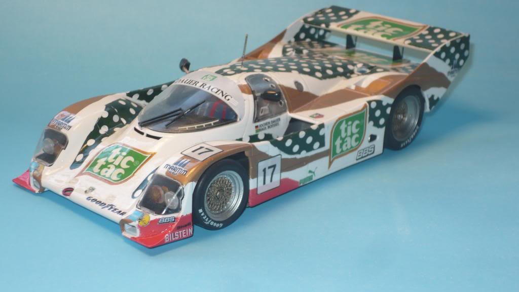 COLECCION PORSCHE´S 956 & 962. P1210183_zpsf67525f5