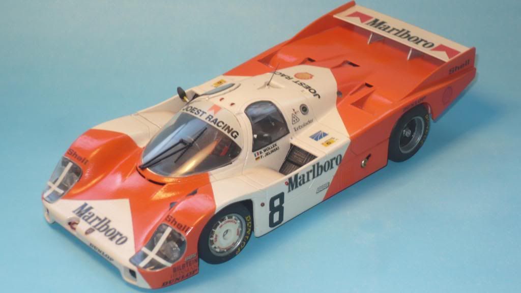 COLECCION PORSCHE´S 956 & 962. P1210184_zps9e69c48b