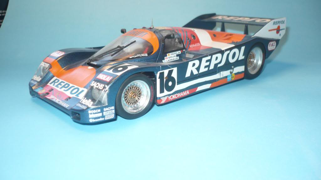 porsche - COLECCION PORSCHE´S 956 & 962. P1210197_zps3437a6b7