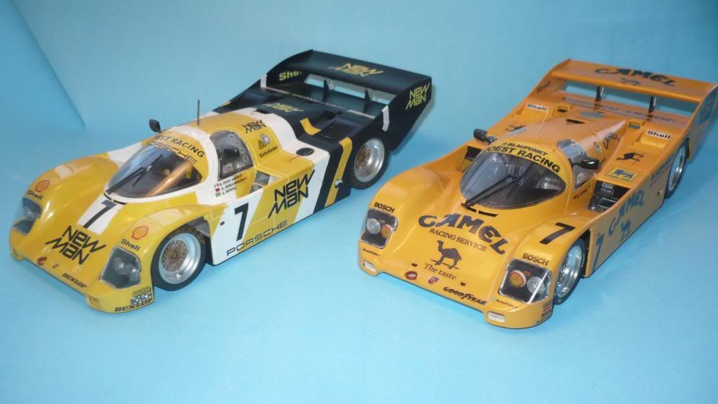 porsche - COLECCION PORSCHE´S 956 & 962. P1210202_zpsae5b4f4b