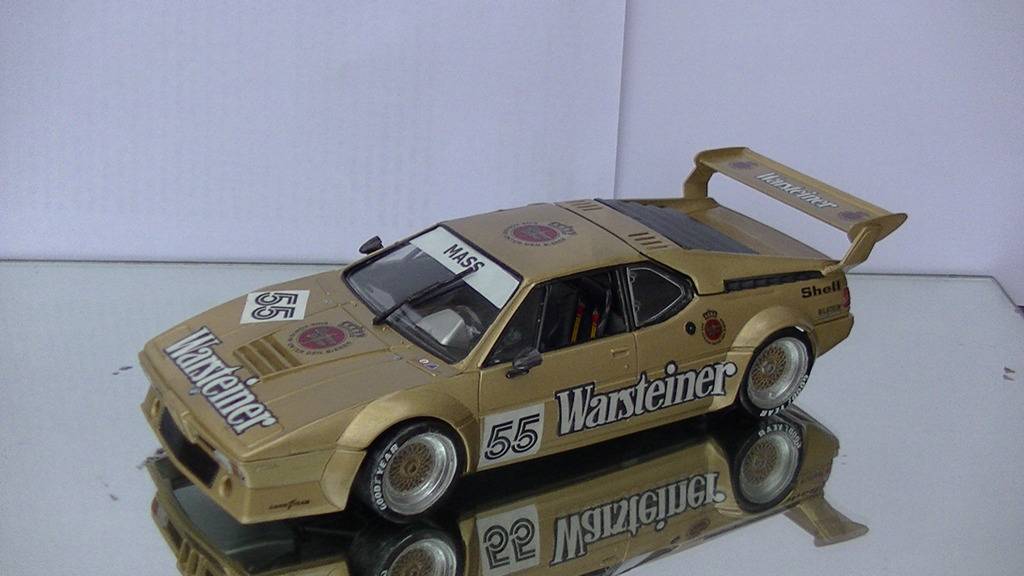 MT: BMW M 1 WARSTEINER J. MASS PROCAR 1979 - 1980 - REVELL 1/24 PIC_0235_zpsd0wvfrkw