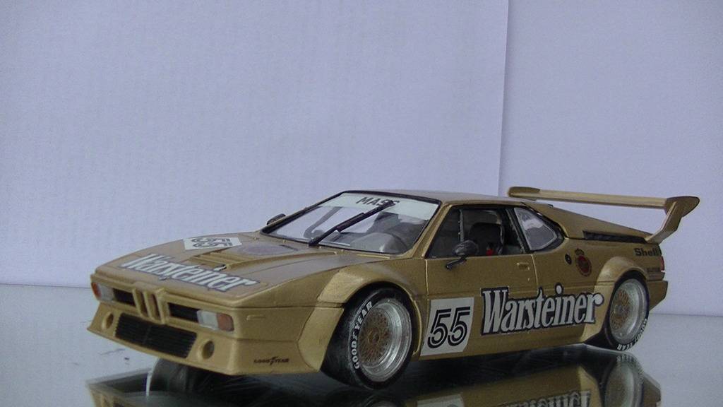 MT: BMW M 1 WARSTEINER J. MASS PROCAR 1979 - 1980 - REVELL 1/24 PIC_0236_zpsxhm18zet