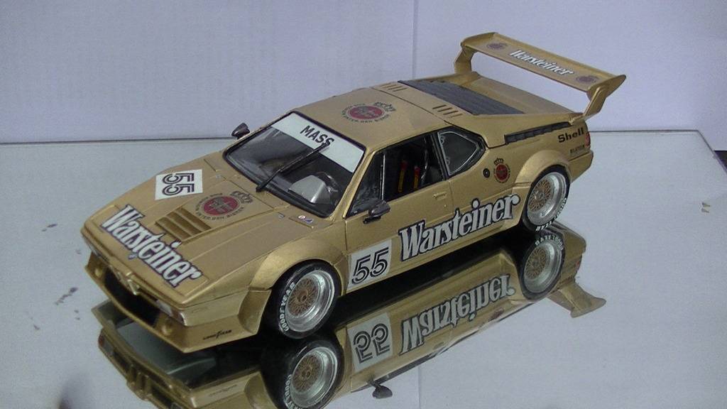 MT: BMW M 1 WARSTEINER J. MASS PROCAR 1979 - 1980 - REVELL 1/24 PIC_0243_zpsamfnwoe5